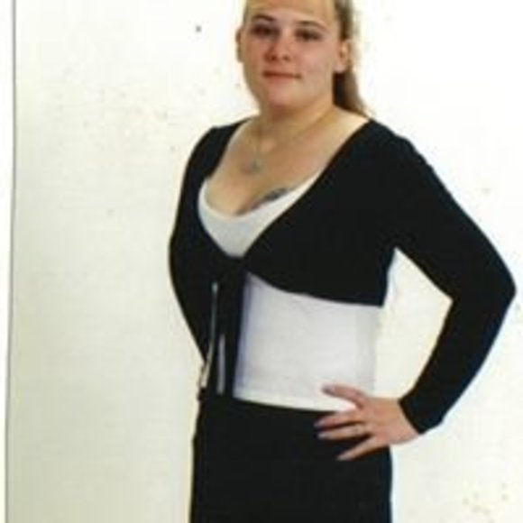 nikkikopka1983